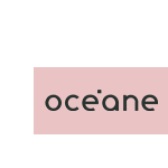 Logo Oceane BR