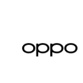 OPPO BR
