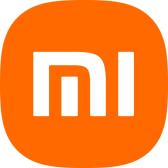 Xiaomi CL