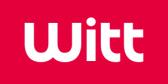 witt-weiden AT Affiliate Program