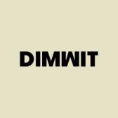Dimwit (US) logo