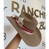 Rancher Hat Bar Affiliate Program
