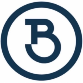 Banning Dental UK