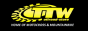 TTW Offroad DE logo