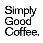 SGC logo