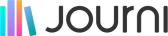 JOURNI App DE logo