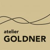 Atelier Goldner FI Affiliate Program