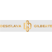 Desislava Gilberte Affiliate Program