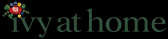 The Ivy logo