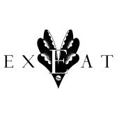 EXEAT