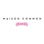 Maison Common logo