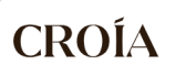 CROIA AF (IRL) Affiliate Program