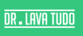 Dr Lava Tudo BR Affiliate Program
