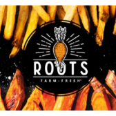 Roots Farm Fresh Affiliate Program