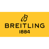 Breitling USA logo