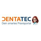 DentaTec DE Affiliate Program