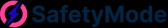 SafetyMode