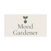 Mood Gardener logo