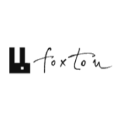 Foxton BR