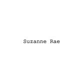 Suzanne Rae