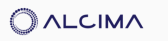 Alcima Affiliate Program