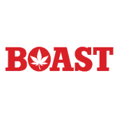 BOAST Affiliate Program