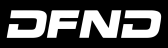 DFND USA logo