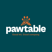 Pawtable Pawtable