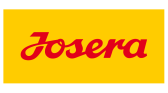 Josera HU Affiliate Program