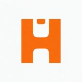 Hamxi logo