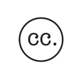Ceramic Connection DE