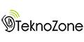 Teknozone IT Affiliate Program