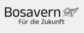 starter (DE) Affiliate Program