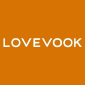 LOVEVOOK Affiliate Program