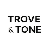 TROVE AND TONE Affiliate Program