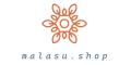 Malasu.shop Affiliate Program