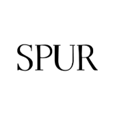 Spur Jewelry (US) logo