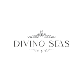 Divino Seas Affiliate Program