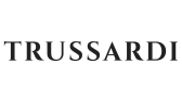 Trussardi IT Affiliate Program