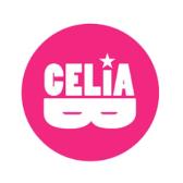 Celia UK