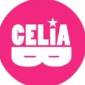 Celia US Affiliate Program