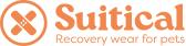 Suitical FR logo