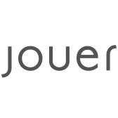 Jouer Cosmetics Affiliate Program logo