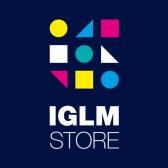 IGLM Store IT Affiliate Program
