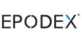 Epodex DACH Affiliate Program