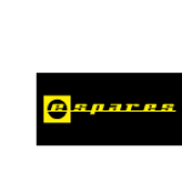 eSpares UK