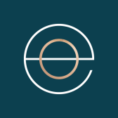 Ella Ora Affiliate Program