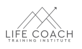 Life Coach Certification Affiliate Program