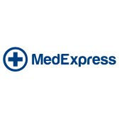 MedExpress DE logo