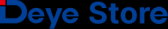 Deye Affiliate Program